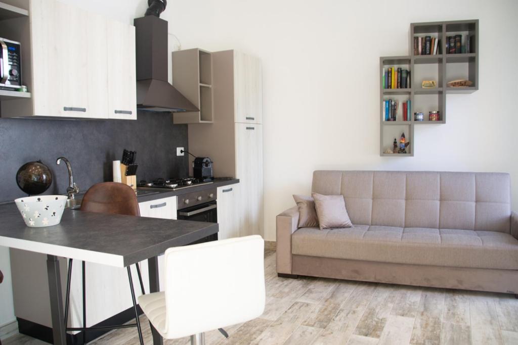 Casa Del Viaggiatore - Welchome Cannobio Kültér fotó